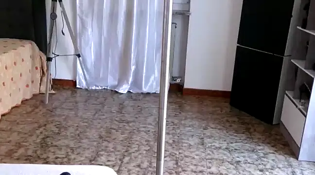danasantoreal online show from 28, 12, 2024