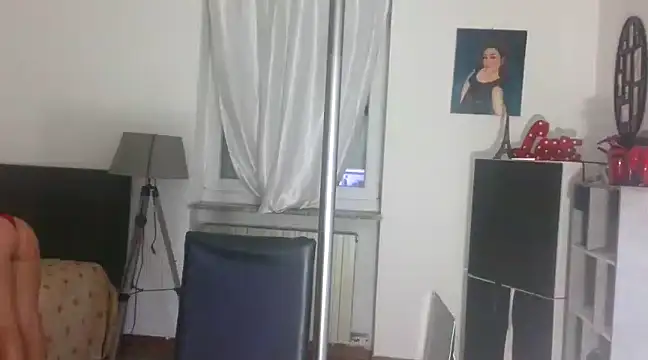 danasantoreal online show from 2, 1, 2025