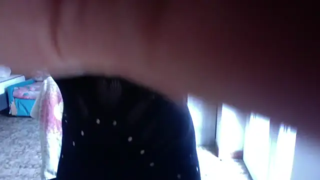 danasantoreal online show from 29, 3, 2026