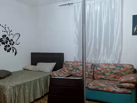 Snapshot of danasantoreal chatting on 18, 11, 2025 danasantoreal online show from 18, 11, 2025