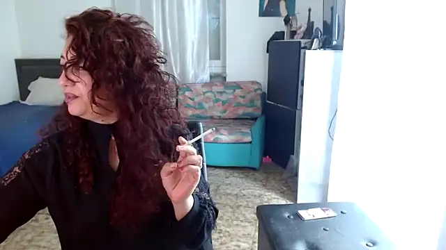 danasantoreal online show from 9, 5, 2026