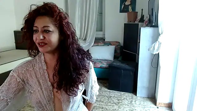 Snapshot of danasantoreal chatting on 18, 7, 2026 danasantoreal online show from 18, 7, 2026