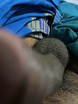 SLMaxNiro online show from 11, 10, 2025