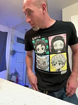 El Gizmo online show from 7, 3, 2026