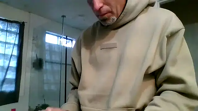 El Gizmo online show from 17, 2, 2026