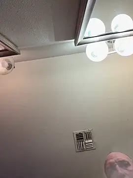 El Gizmo online show from 17, 3, 2026