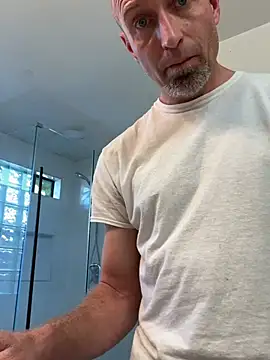 El Gizmo online show from 8, 4, 2026