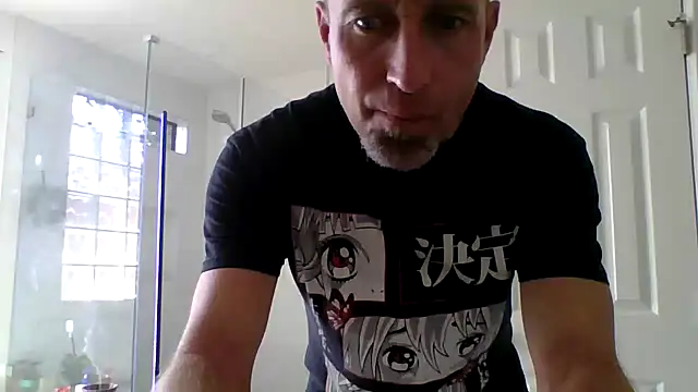 El Gizmo online show from 19, 4, 2026