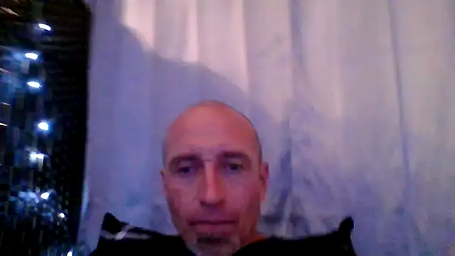 El Gizmo online show from 9, 5, 2026