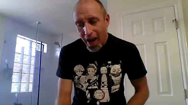 El Gizmo online show from 18, 5, 2026