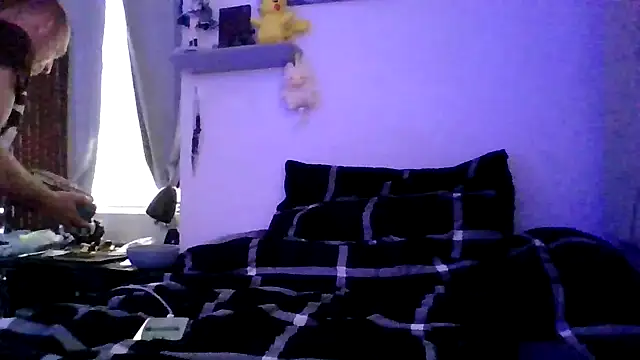 El Gizmo online show from 31, 3, 2026