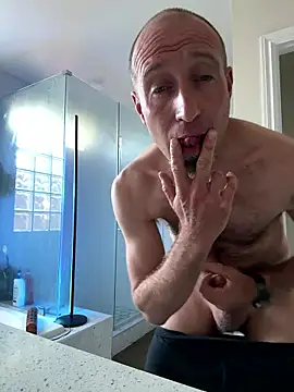 El Gizmo online show from 14, 1, 2026