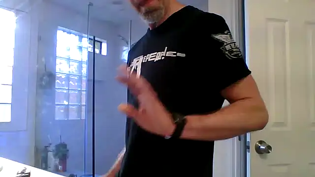 El Gizmo online show from 19, 3, 2026