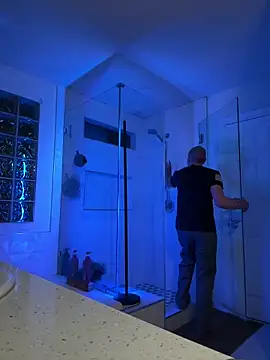 El Gizmo online show from 16, 12, 2025