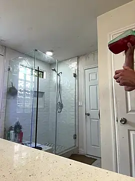 El Gizmo online show from 22, 3, 2026