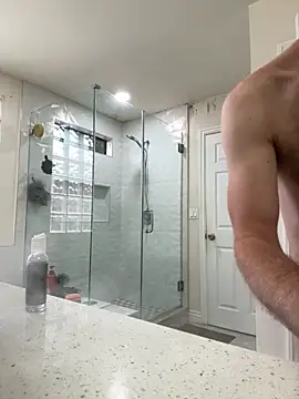 El Gizmo online show from 17, 11, 2025