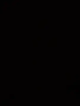 El Gizmo online show from 7, 1, 2026