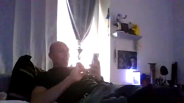 El Gizmo online show from 23, 5, 2026