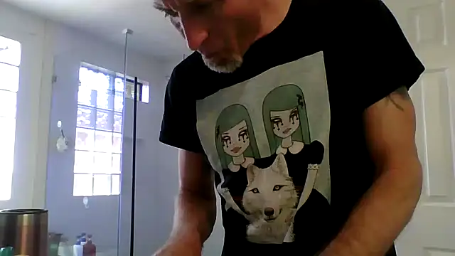 El Gizmo online show from 31, 5, 2026