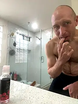 El Gizmo online show from 24, 11, 2025