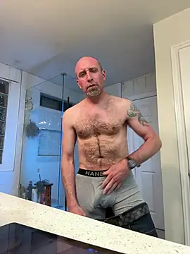 El Gizmo online show from 19, 2, 2026