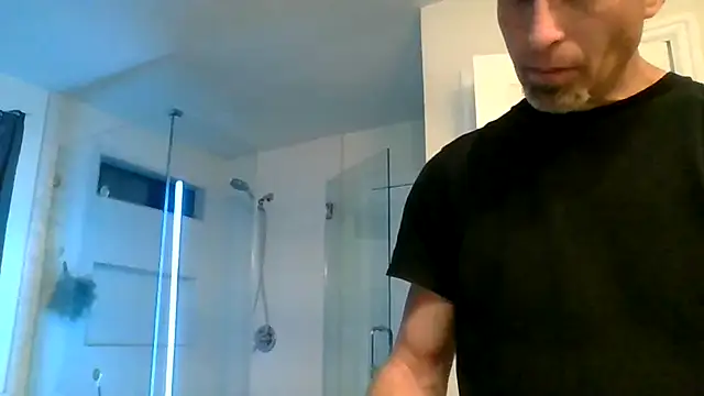 El Gizmo online show from 22, 5, 2026