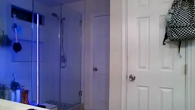 El Gizmo online show from 20, 4, 2026