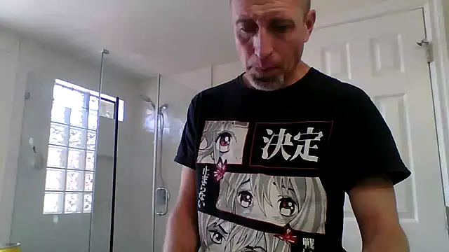 El Gizmo online show from 27, 5, 2026