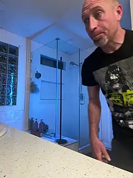 El Gizmo online show from 21, 12, 2025