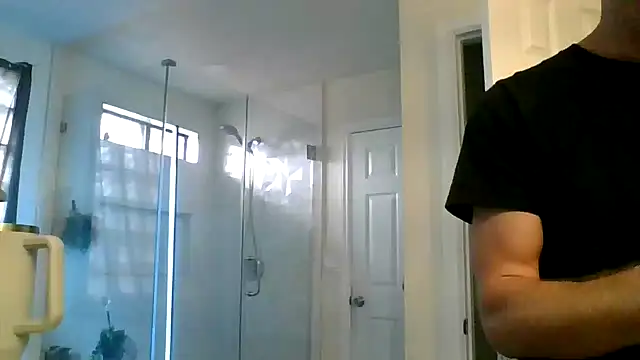 El Gizmo online show from 22, 5, 2026