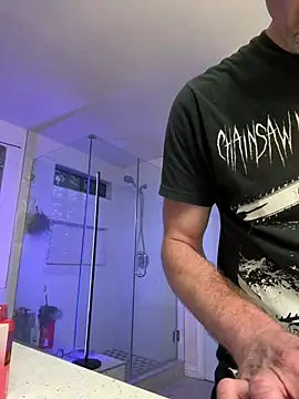 El Gizmo online show from 18, 4, 2026