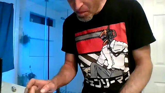 El Gizmo online show from 10, 4, 2026