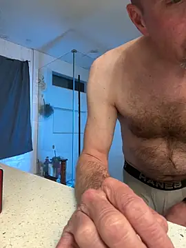 El Gizmo online show from 20, 2, 2026