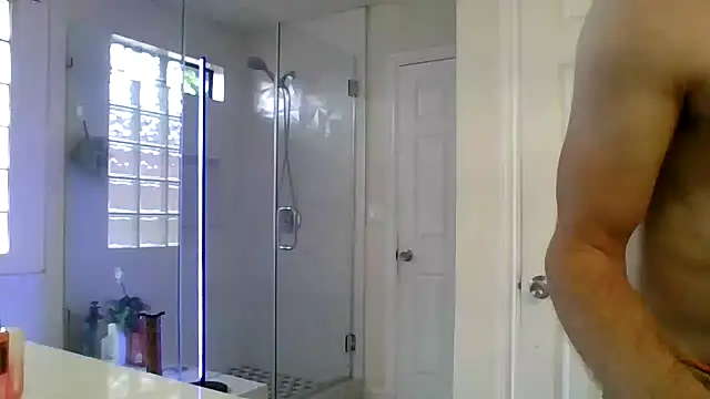 El Gizmo online show from 12, 4, 2026