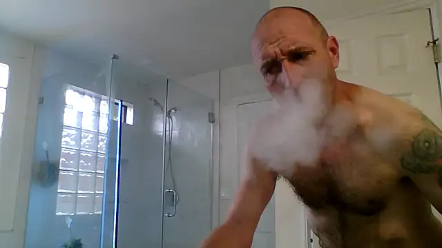 El Gizmo online show from 24, 5, 2026