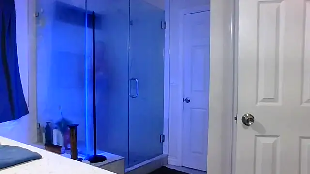 El Gizmo online show from 25, 2, 2026