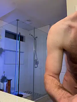 El Gizmo online show from 9, 3, 2026