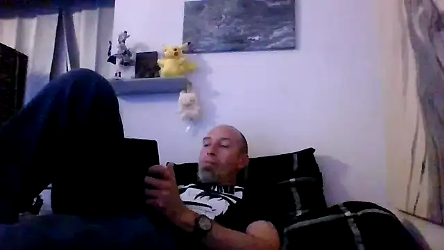 El Gizmo online show from 31, 3, 2026