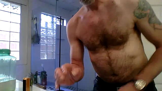 El Gizmo online show from 16, 3, 2026