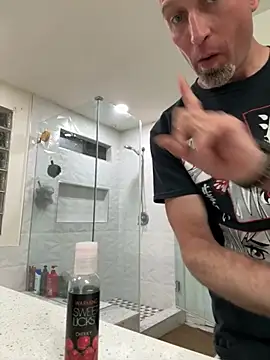 El Gizmo online show from 27, 11, 2025