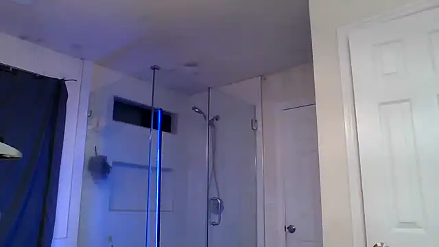 El Gizmo online show from 10, 3, 2026