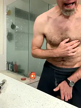 El Gizmo online show from 18, 11, 2025