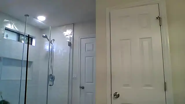 El Gizmo online show from 8, 4, 2026