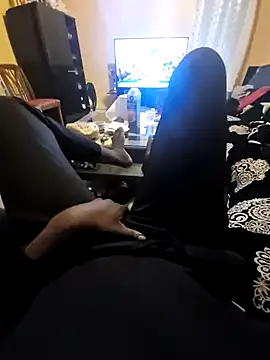 PlasticSurface727 online show from 10, 11, 2025