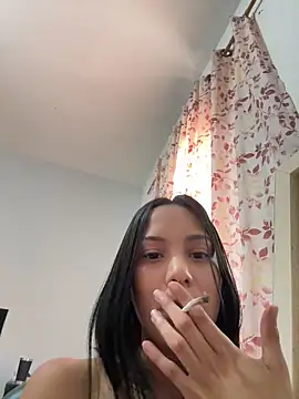 CussedLame online show from 12, 2, 2026