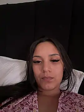 CussedLame online show from 18, 2, 2026