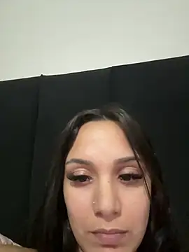 CussedLame online show from 12, 3, 2026