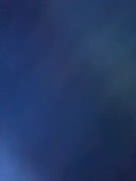 CussedLame online show from 10, 3, 2026