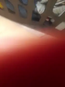 jackdick252 online show from 13, 4, 2026