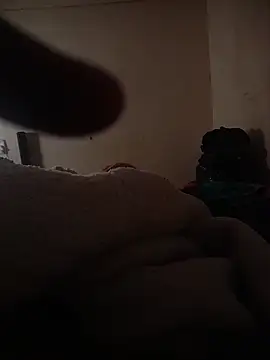 jackdick252 online show from 17, 3, 2026